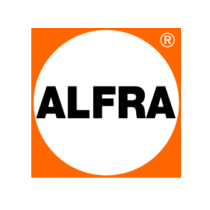 alfra logo