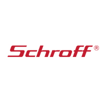 Schroff logo