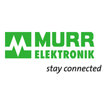 MurrElektronik logo
